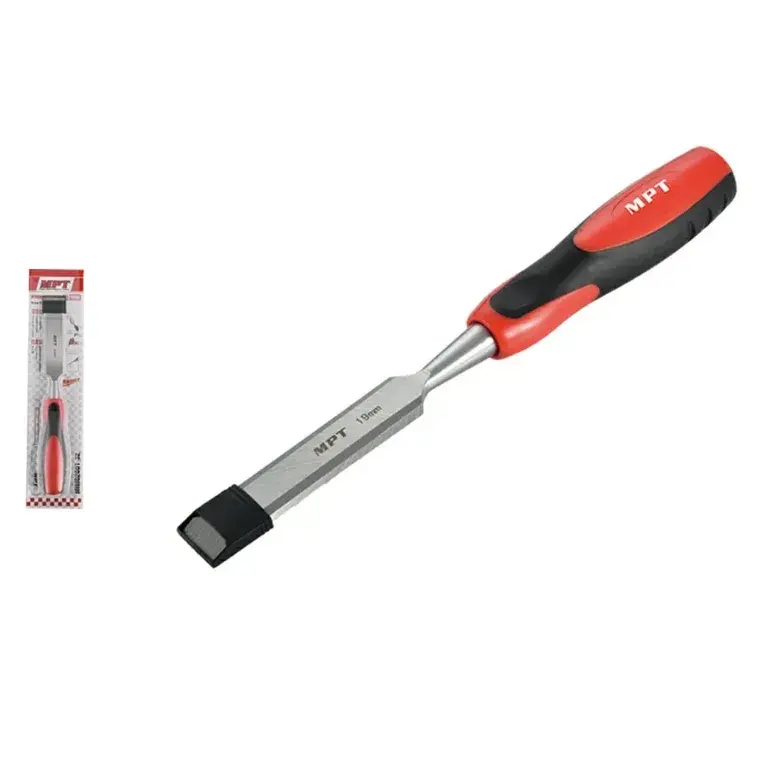 Wood Chisel