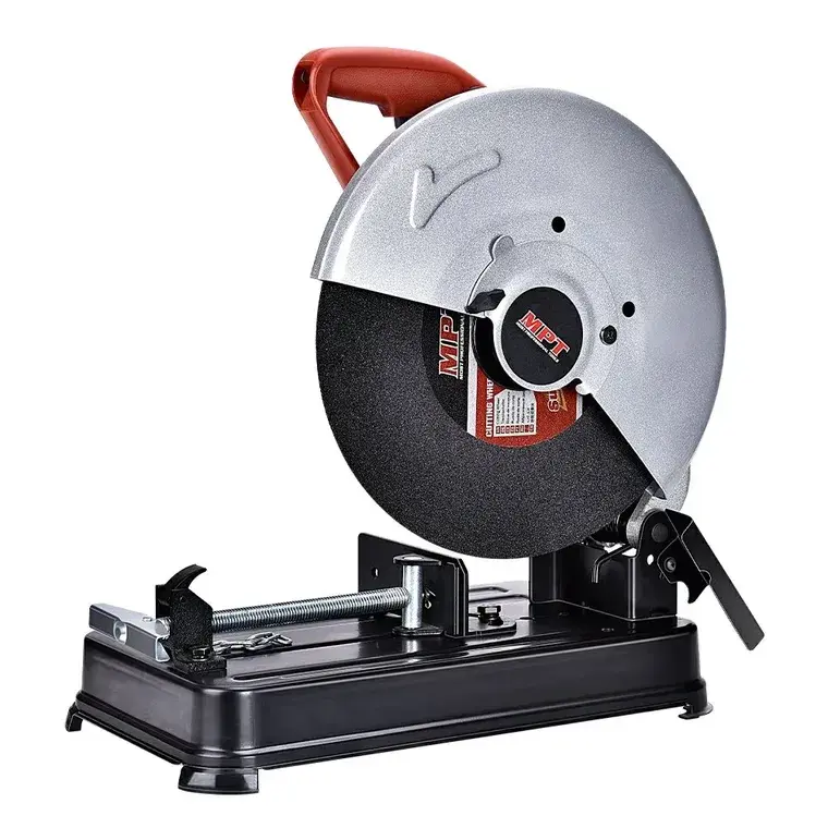 Cut-off Saw MCOS3553