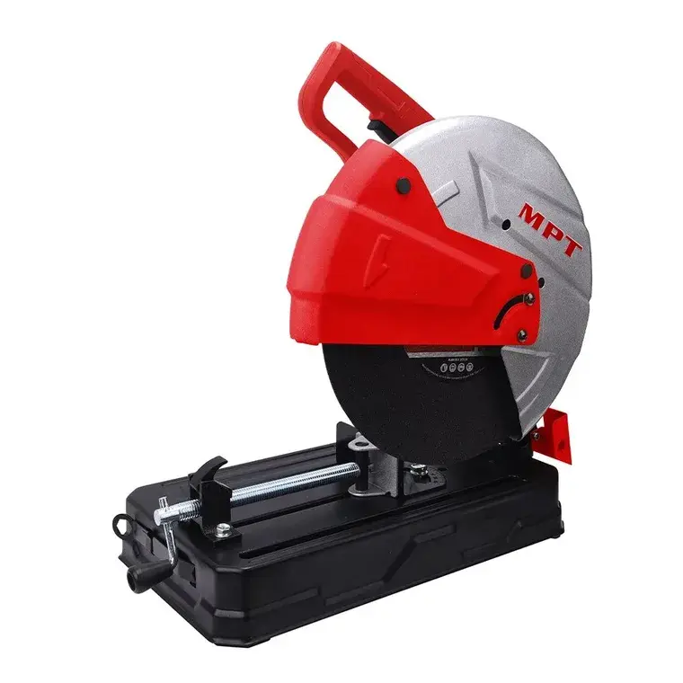 Cut-off Saw MCOS3557B
