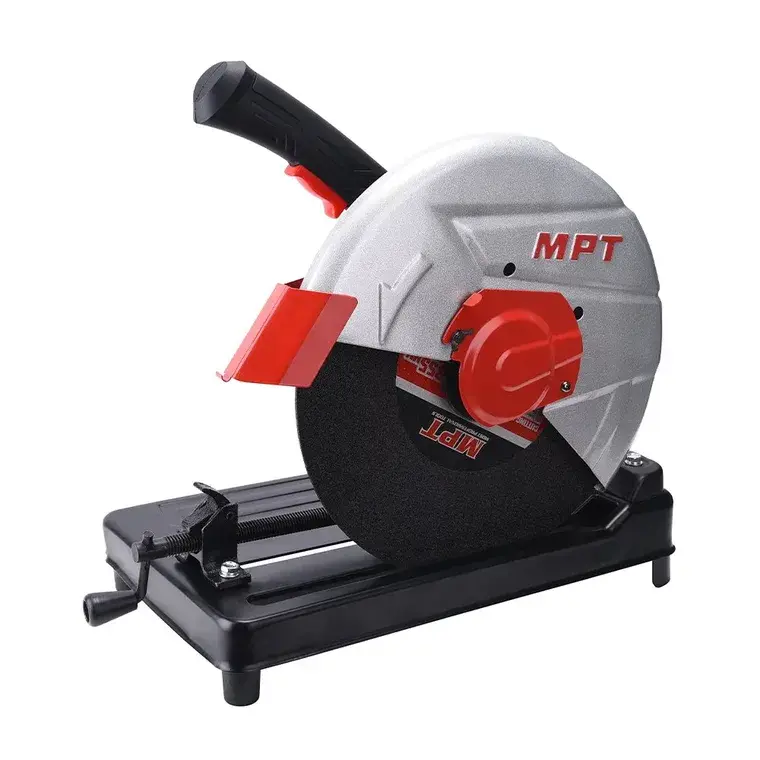 Cut-off Saw MCOS3559-ECO