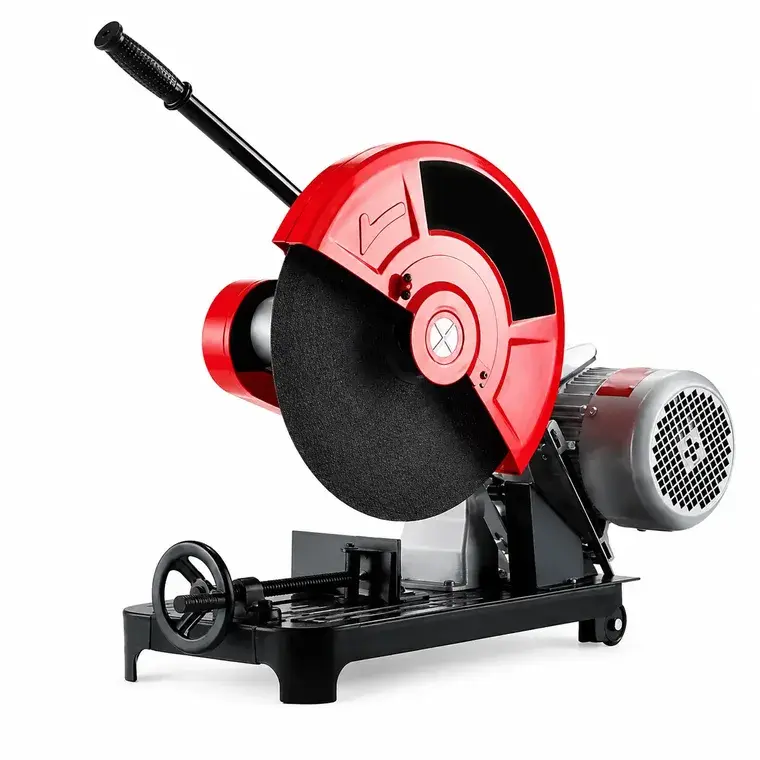 Cut Off Saw MCOS4005