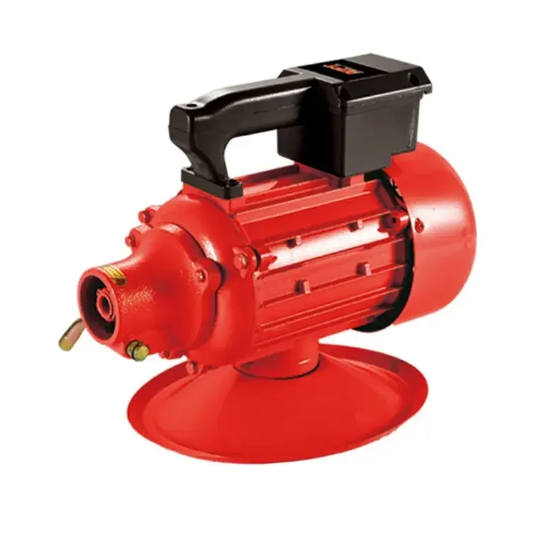Electric Vibrator MEV15003