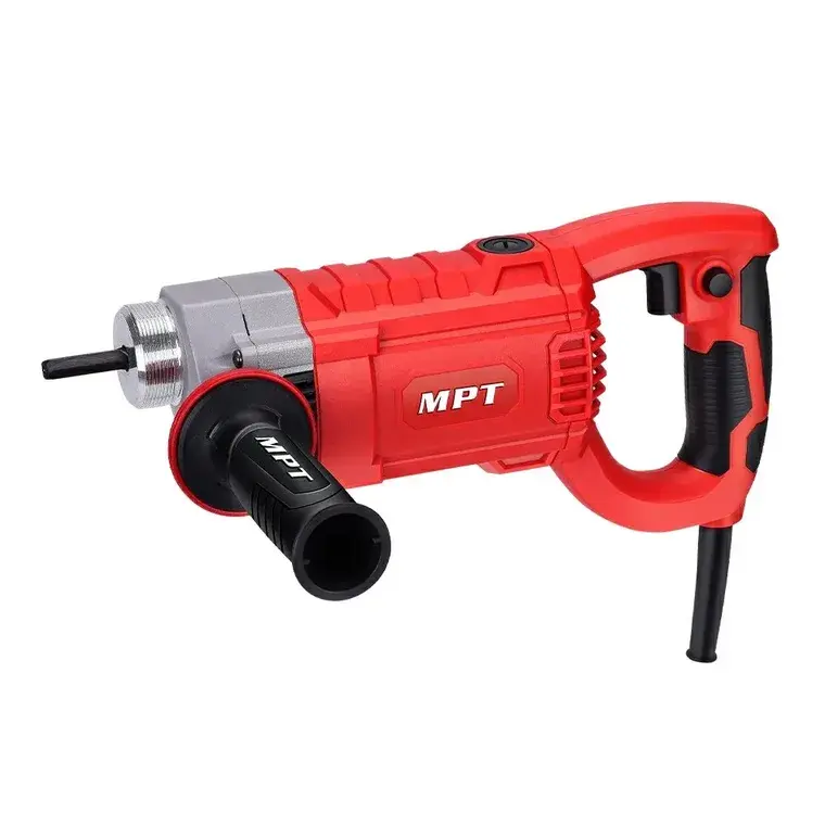 Electric Vibrator MEV8503