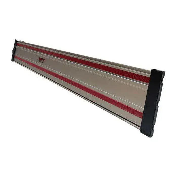 Guide Rail for Plunge Saw 1.4M GR-MCPS165V