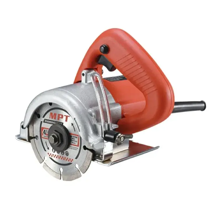 Marble Cutter MMC1103