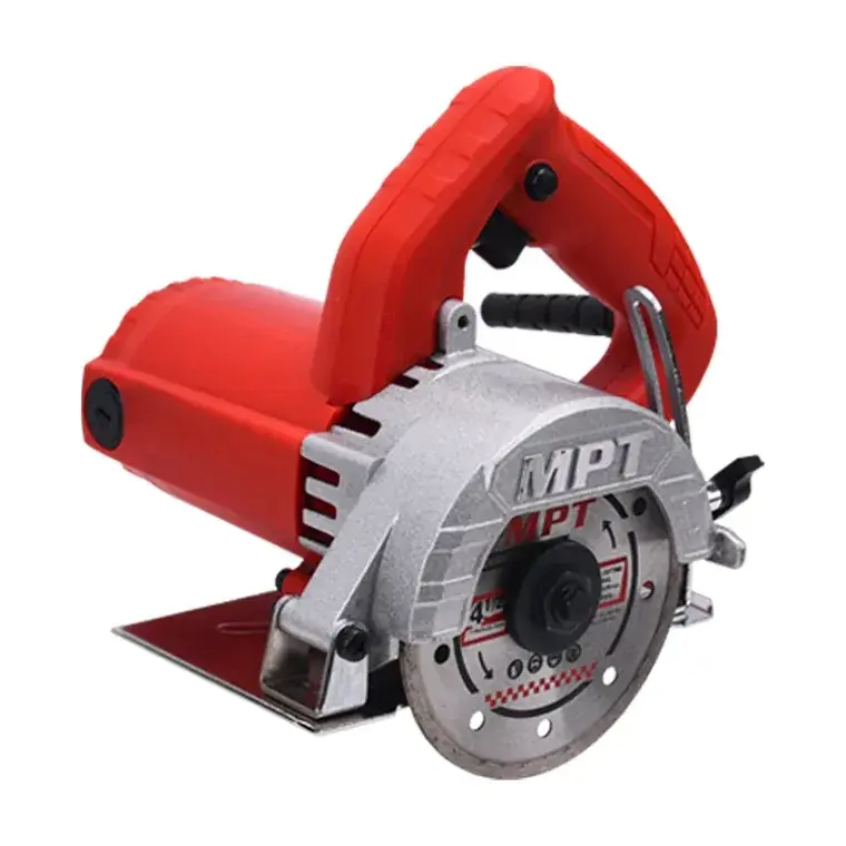 Marble Cutter MMC4SBN-ECO