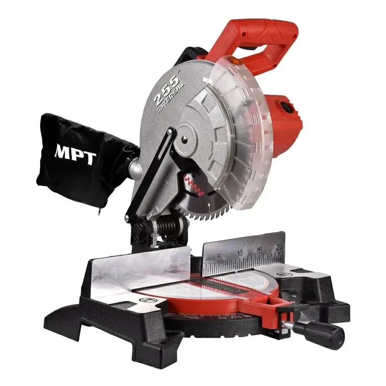 Miter Saw MMS2503