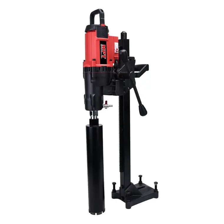 Diamond Core Drill MCDC2305