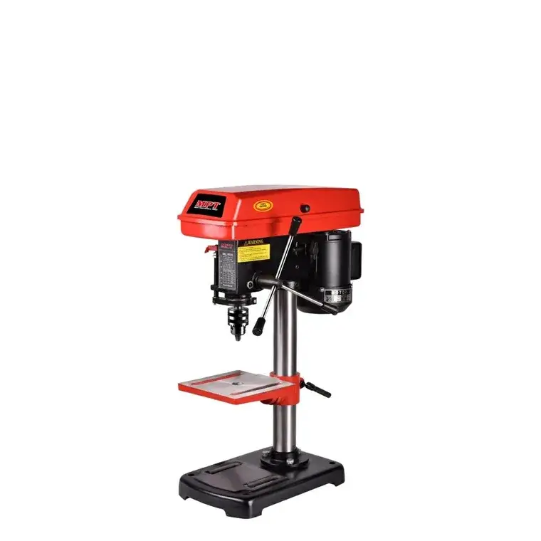 Drill Press MDP1303