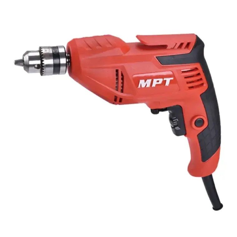 Electric Drill MED4006