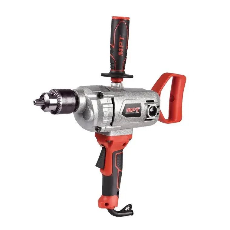 Electric Drill-mixer MDM8003