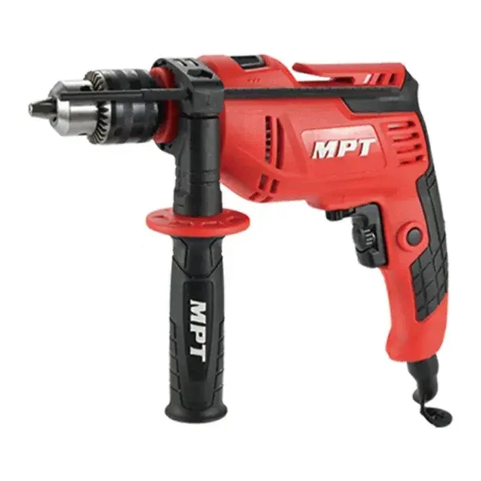 Impact Drill MID7102-ECO