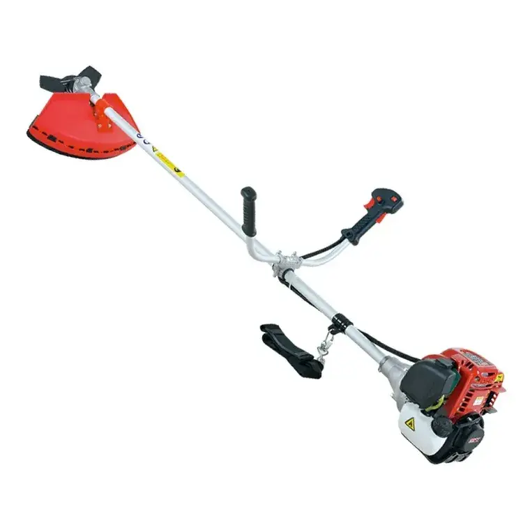 Gasoline Brush Cutter MBCX35