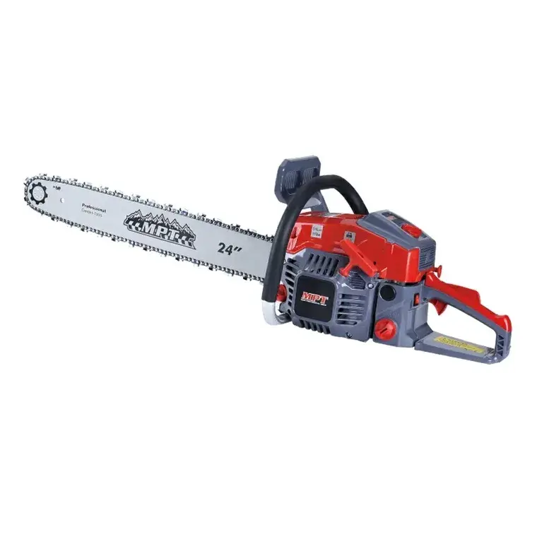 Gasoline Chian Saw MGS5801-22
