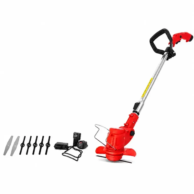 Mpt-brush-cutter MCBC1201.B2-ECO