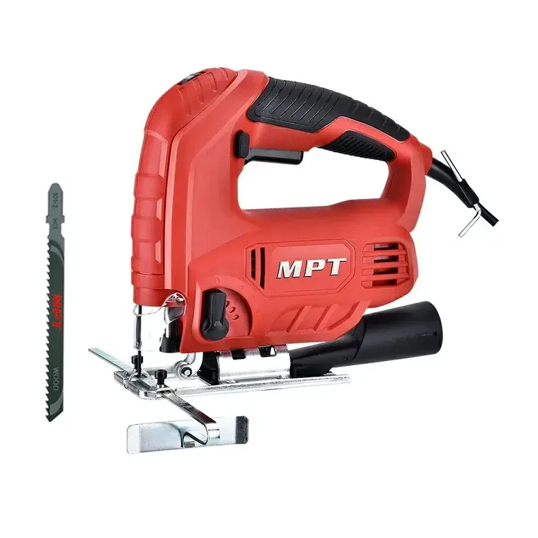 Jig Saw MJS6005