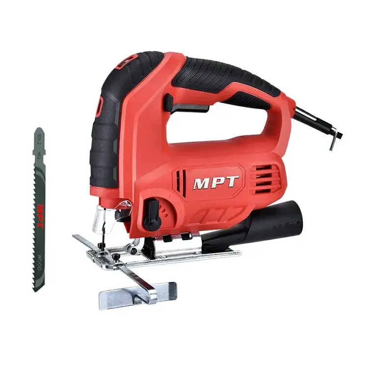Jig Saw MJS8505