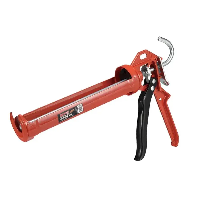 Caulking Gun MHI02002