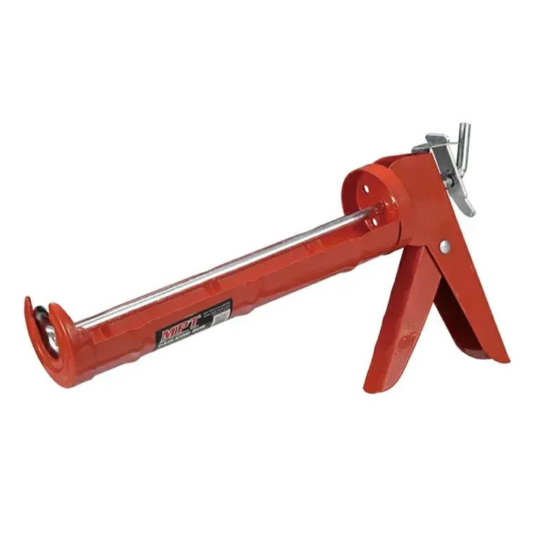 Caulking Gun