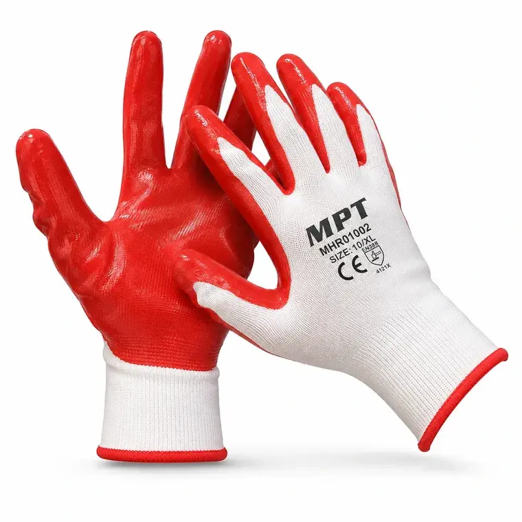 Hand Gloves MHK02002