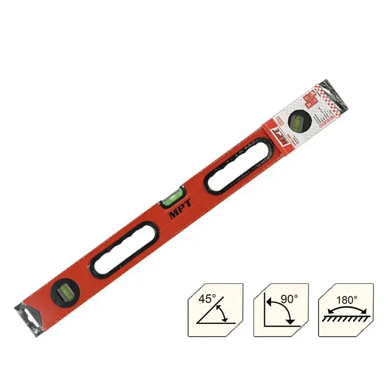 Level Bar Hd