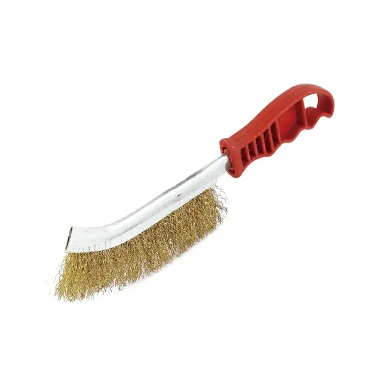 Wire Brush