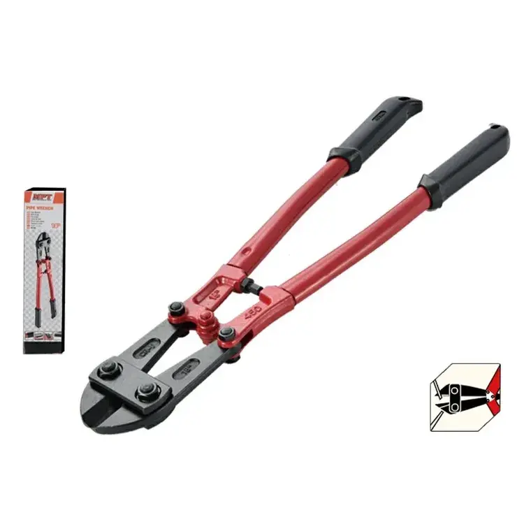 Bolt Cutter