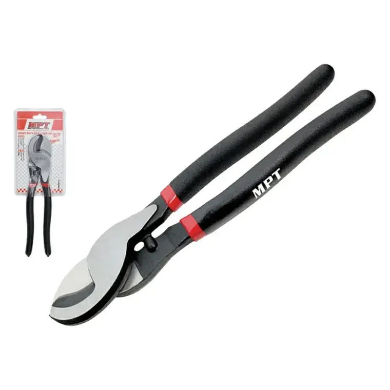 Cable Cutter Hd