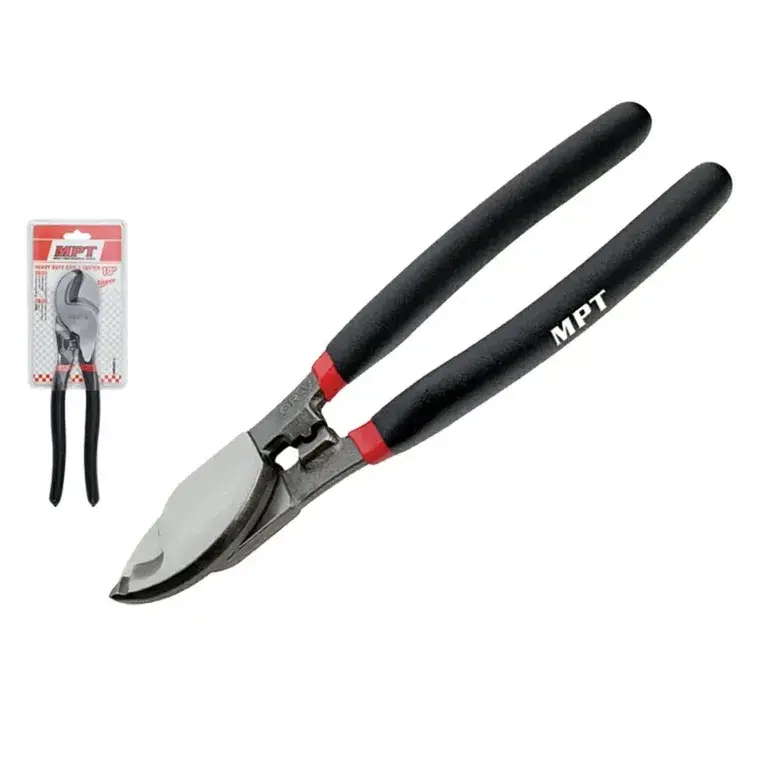 Cable Cutter