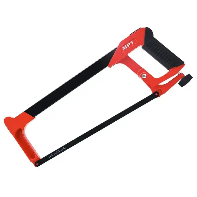 Hacksaw Frame Hd MHF02002B-12