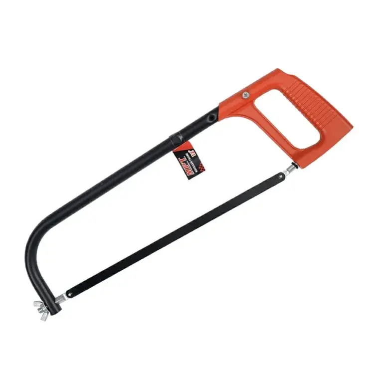 Hacksaw Frame MHF02003