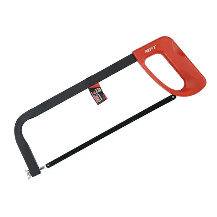 Hacksaw Frame MHF02204-12