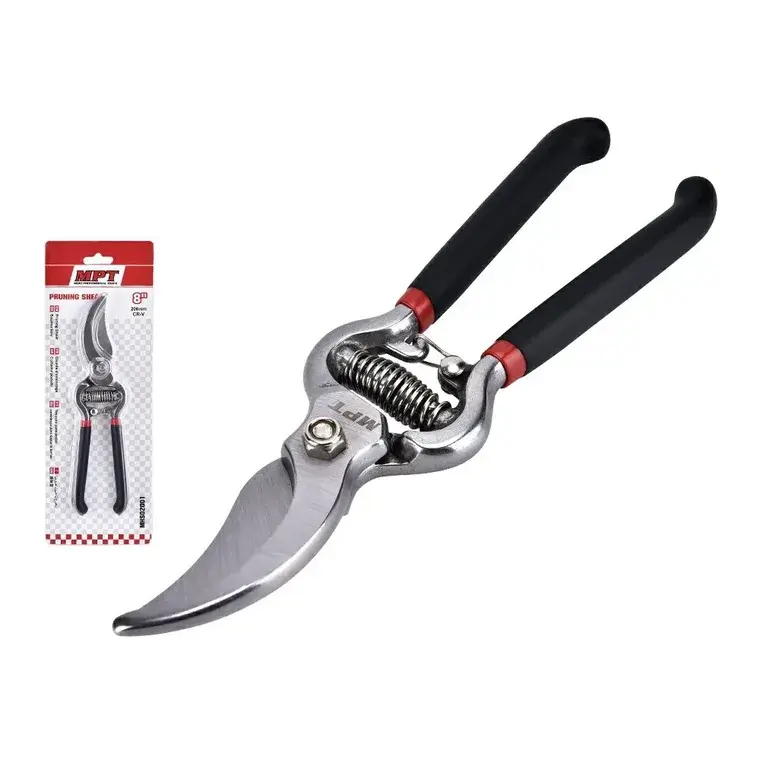 Pruning Shear MHS02001