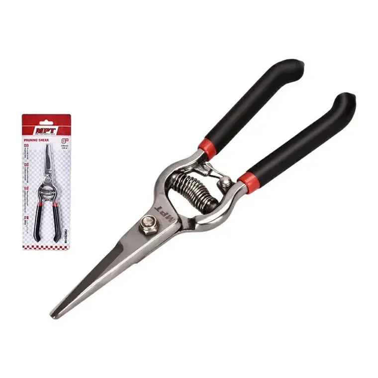 Pruning Shear MHS02002