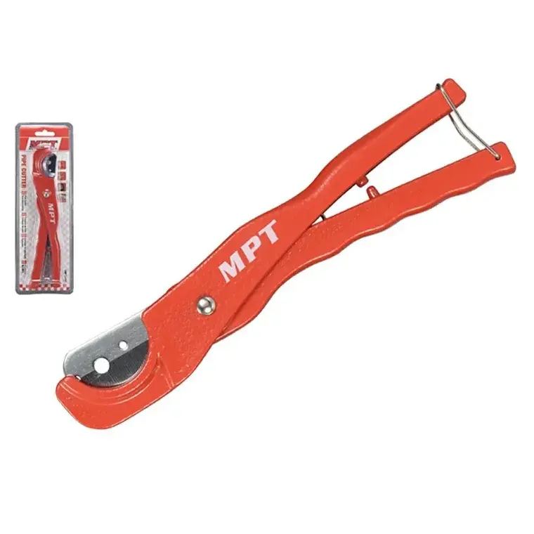 Pvc Pipe Cutter MHF01001