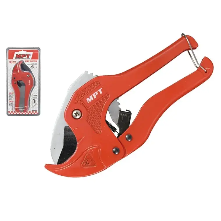 Pvc Pipe Cutter MHF01002