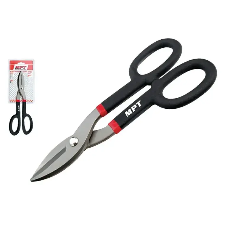 Tin Snip