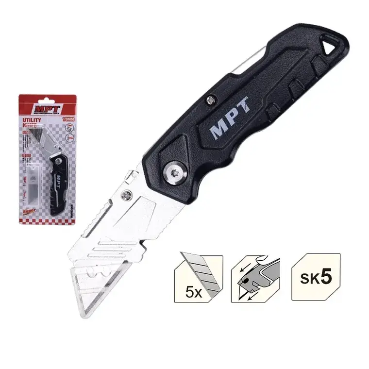 Utility Knife