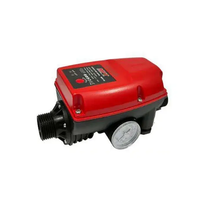 Automatic Pump Control MAPC106