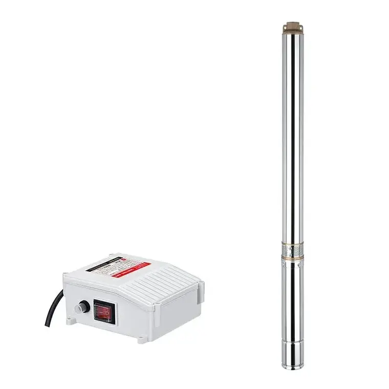 Deep Well Pump MDWP1103