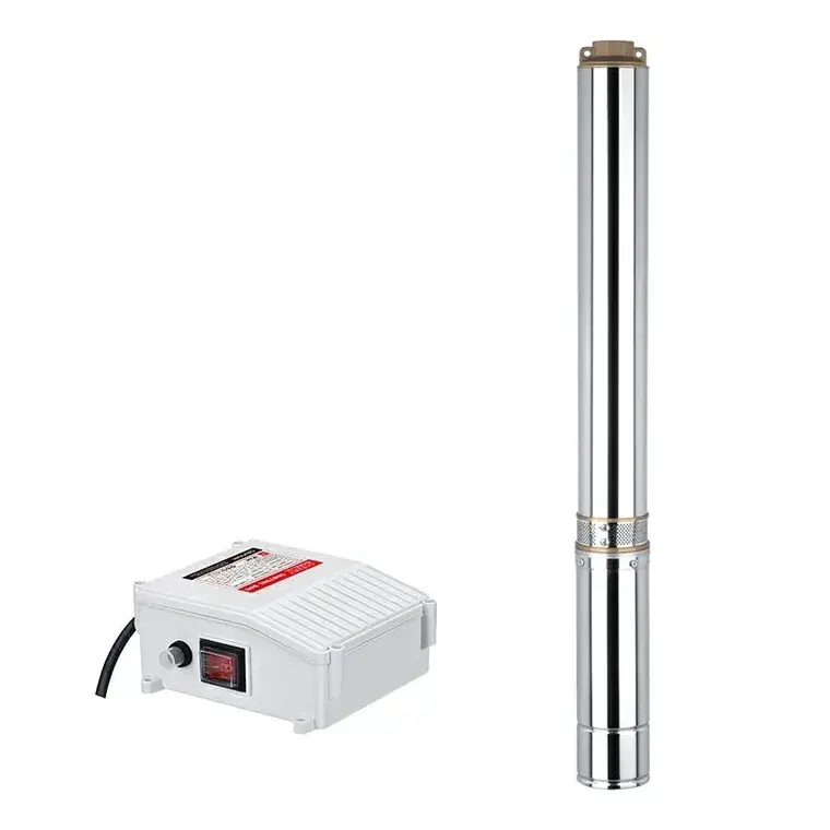 Deep Well Pump MDWP2203