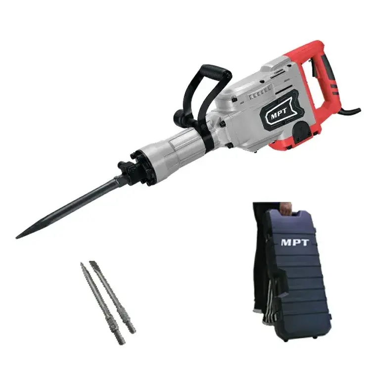 Demolition Breaker MDB9005