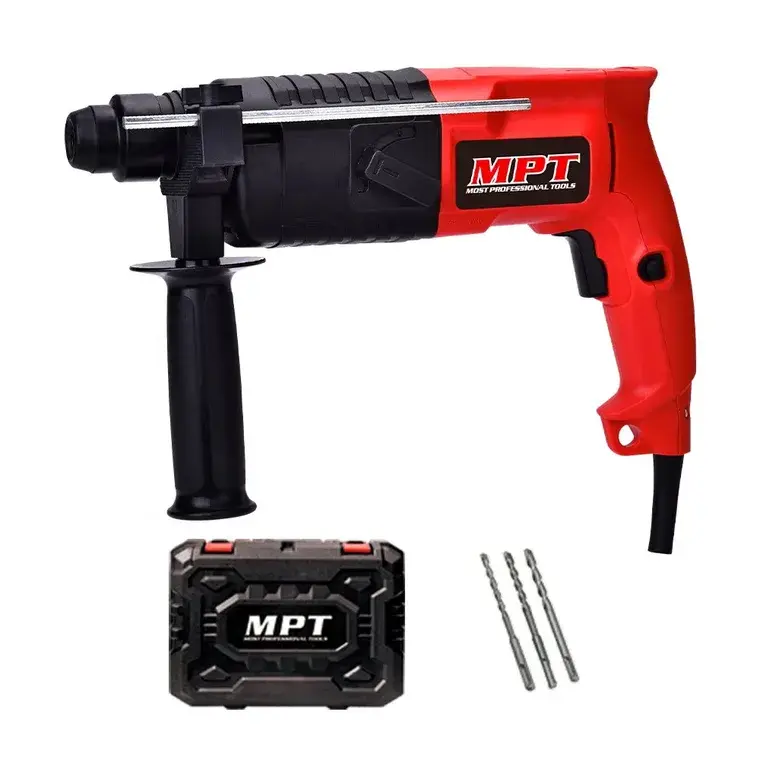 Rotary Hammer MRH20-ECO