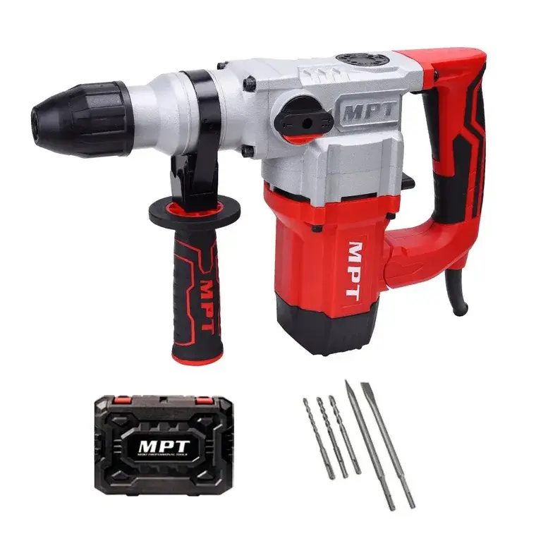 Rotary Hammer MRH2606