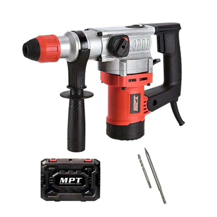 Rotary Hammer MRH2609