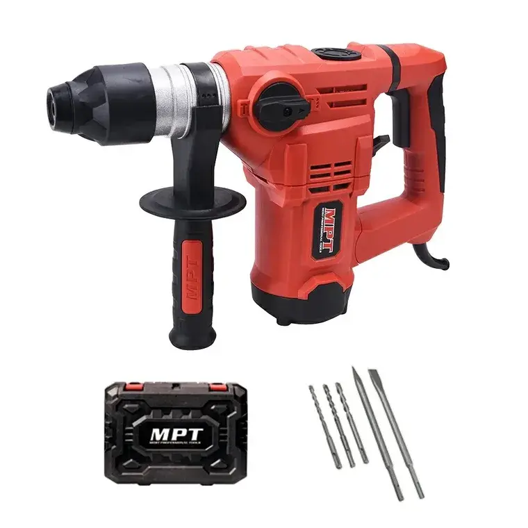 Rotary Hammer MRH3203