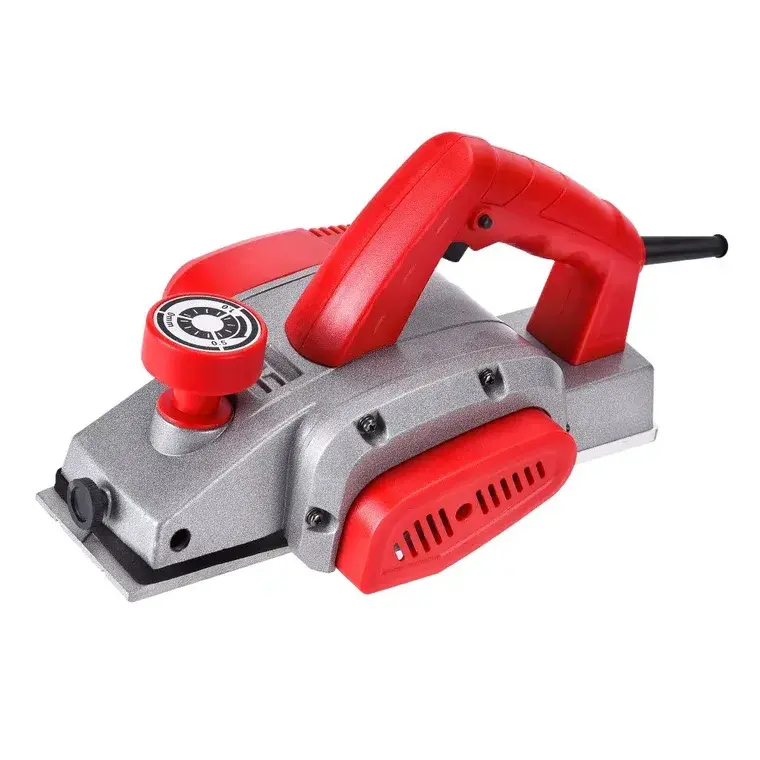 Electric Planer MPL8201-ECO