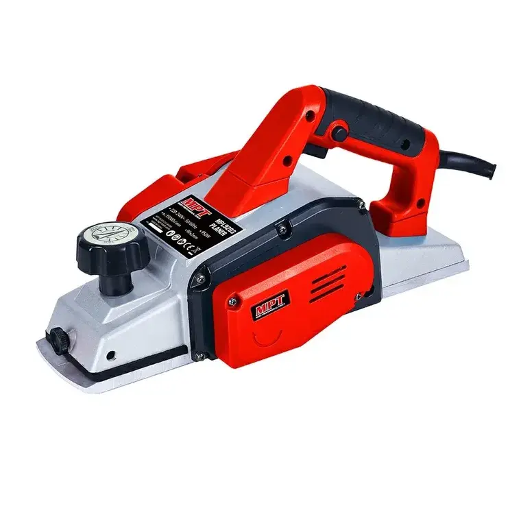 Electric Planer MPL9203