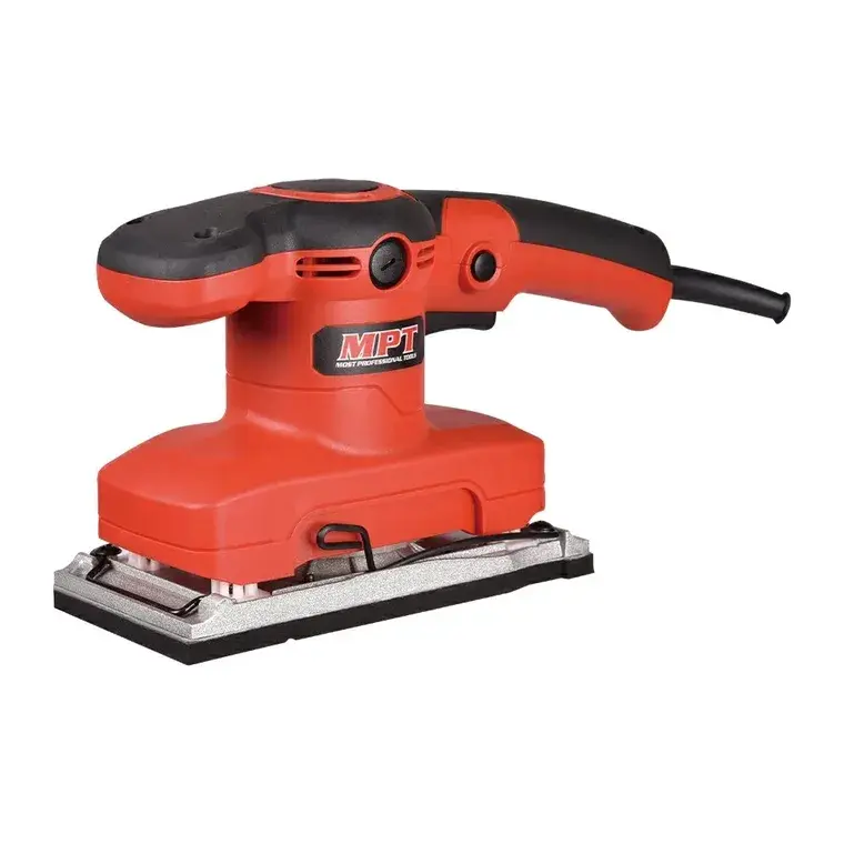 Finish Sander MFS3203