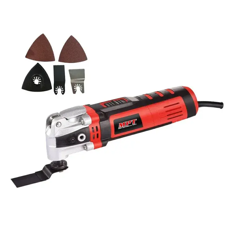 Multi Function Tools MMF4003